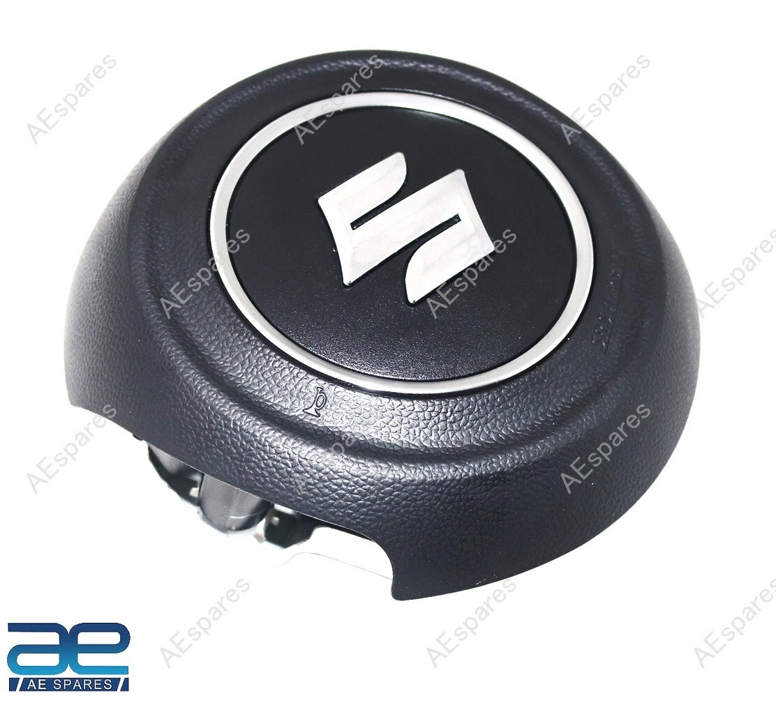 Module Assembly For SUZUKI SWIFT DZIRE 2019 view 5