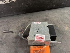 66-67 Olds Toronado Radio Stereo Cassette Receiver