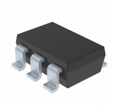 Pack of 5 DT1042-04SO-7  Diode 9V Clamp 6A (8/20µs) Ipp Tvs Diode Surface Mou...