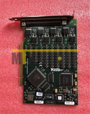 NI National Instruments PCI-6512
