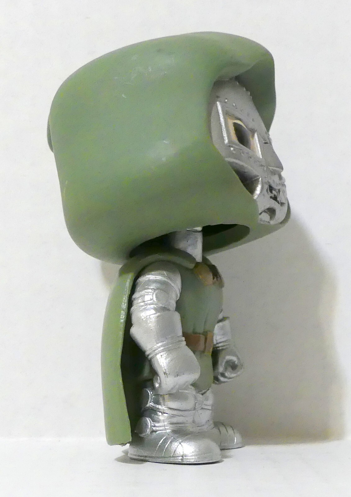 Picture 3 of 4
