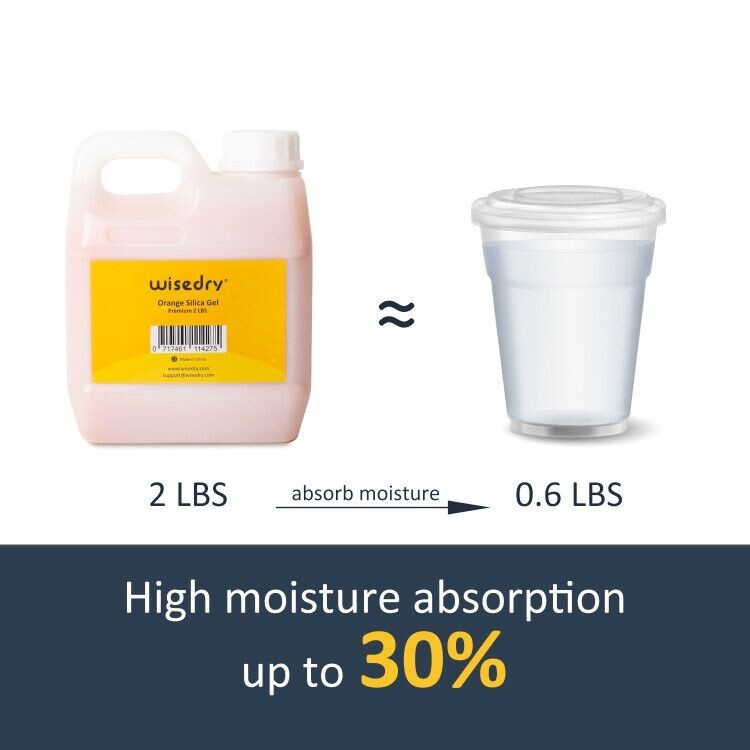 Wisedry