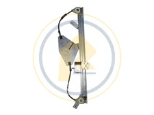 Ac Rolcar 01.3551 Window Regulator for BMW