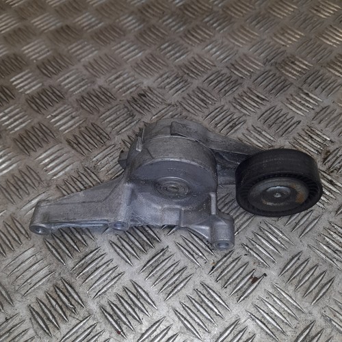 Volkswagen Golf 5 Plus Riemenspanner Spanner Spannrolle Spannelement 03G903315C