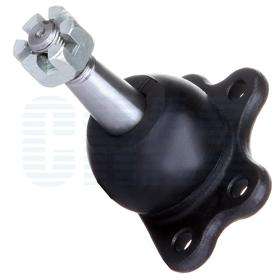 Rótula superior inferior delantera para Chevrolet Express 1500 2500 1996-98 99 00 01 02 Foto 3 de 4