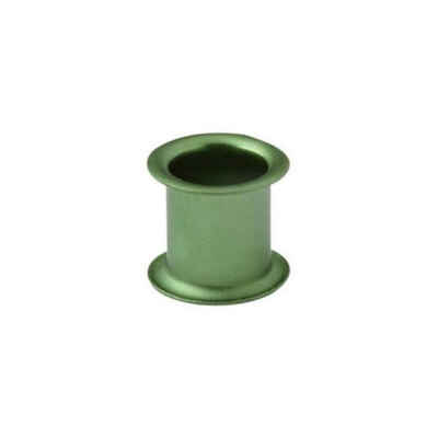 Mersen 01705.006000 NEOZED D01 6A Green Insert Fuse Holder