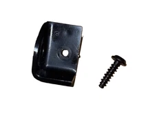 1988-1994 Silverado Sierra 1500 Suburban Glove Box Door Hinge Bracket OEM