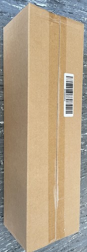 Original Xerox Drum Cartridge CMYB 013R00674 Versant 80 180 2100 3100 PRESS NEU - Picture 2 of 3