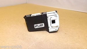 Türverriegelung Waschmaschine Siemens Bosch 5420006045 (197)