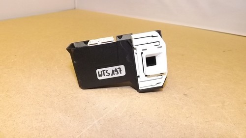 Türverriegelung Waschmaschine Siemens Bosch 5420006045 (197)