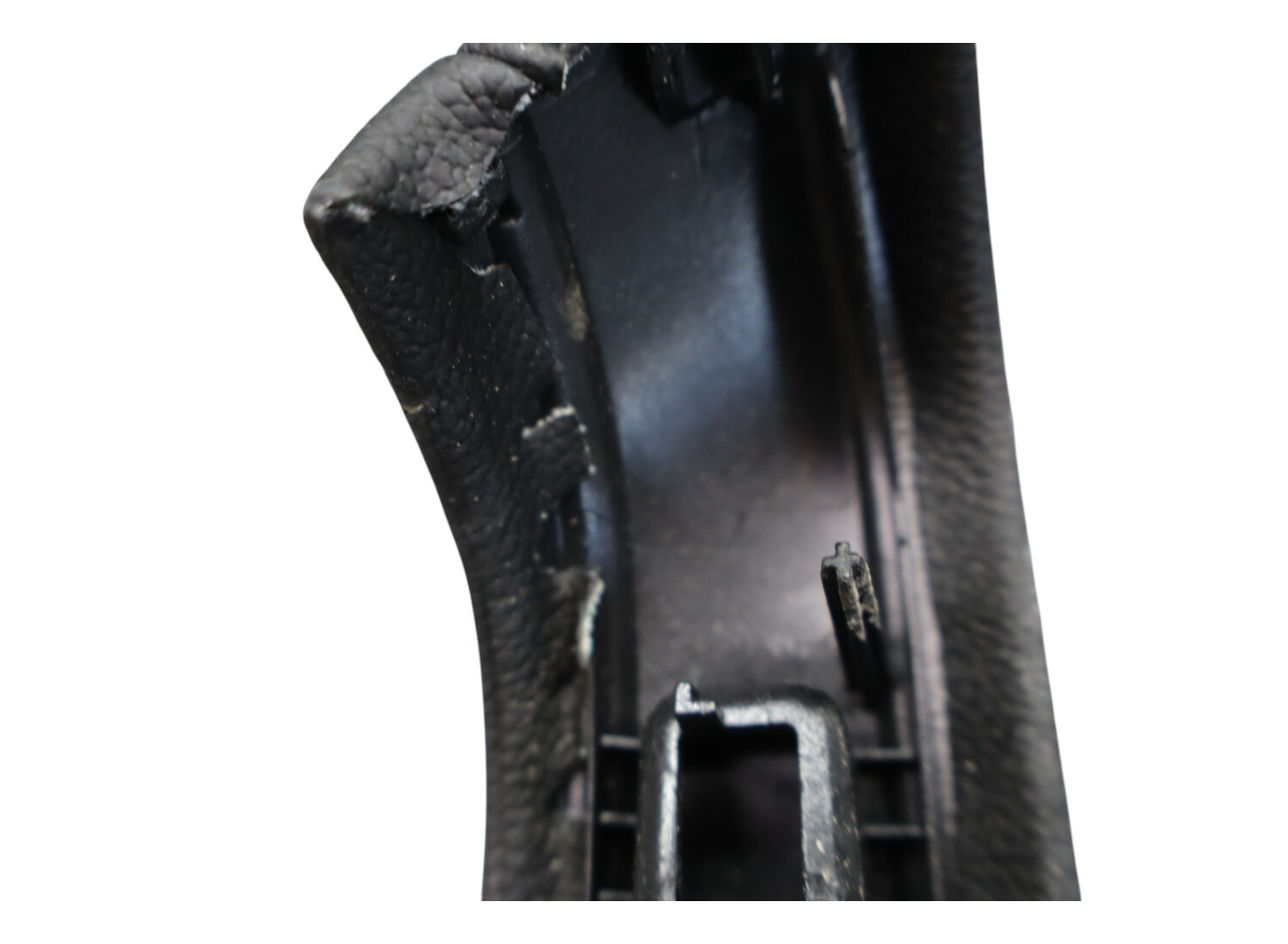 Maserati Ghibli 2014-2017 Front Right Door release handle P/N 105804338C