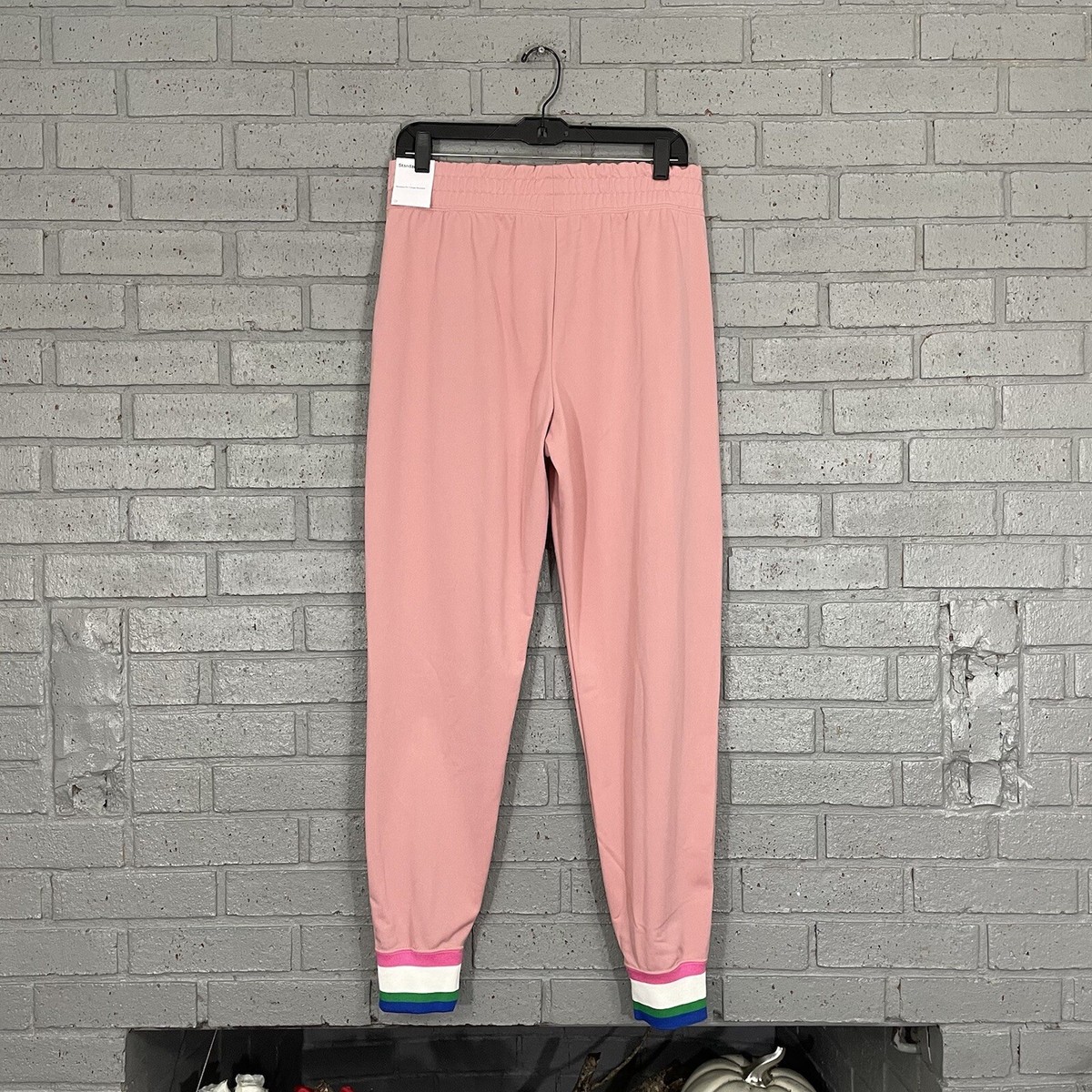 【DEARMINE】Cellua Track Sweatpants s-l1200.jpg
