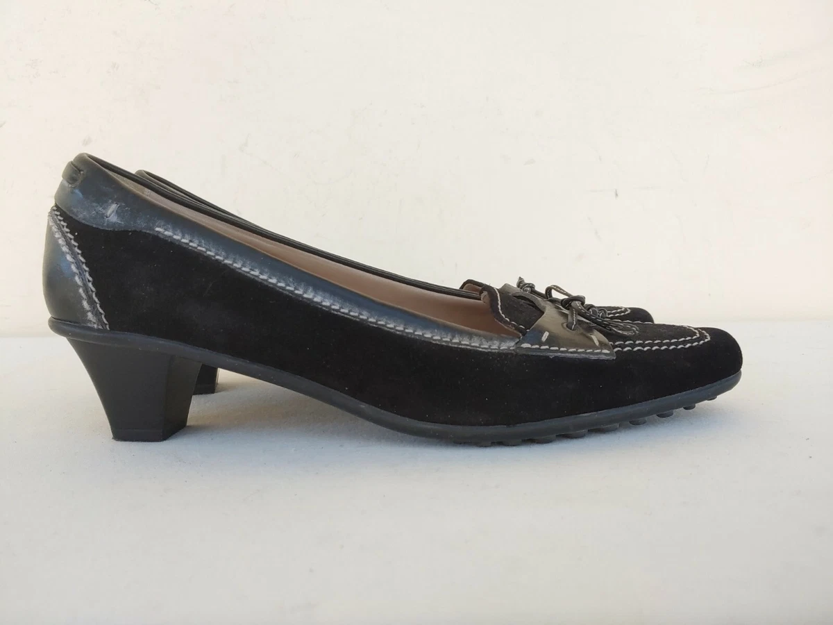 Bruno magli women's shoes ebay 2025