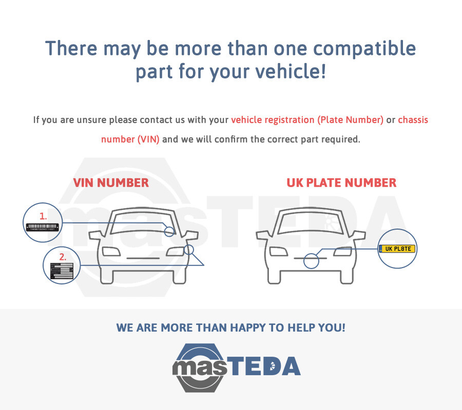 INA LEFT TIMING BELT TENSIONER PULLEY 531 0940 10 A FOR SEAT LEON,LEON