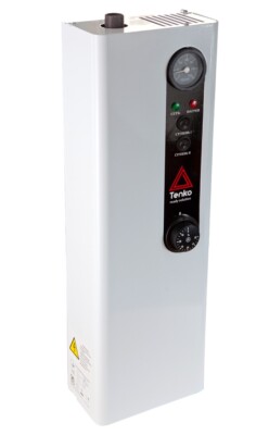 Tenko Ekonom Elektrokessel 6 kW 230/400 V Heizkessel Elektroheizung