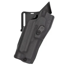 Safariland 6390RDSO ALS Level I Duty Holster, Glock 47 w/ X300U , Right Hand