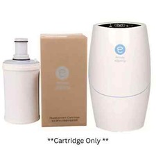 eSpring 净水| eBay