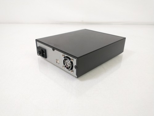 Quantum CD320UE DAT320 USB External Tape Drive - Tested To Power On - Picture 4 of 5