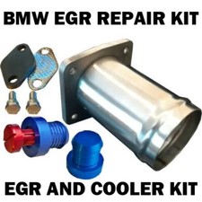 BMW M57 EGR Valve Repair Tool kit E46 E39 318d 320d 330d 525d 530d M47