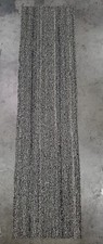 carrelage moquette interface