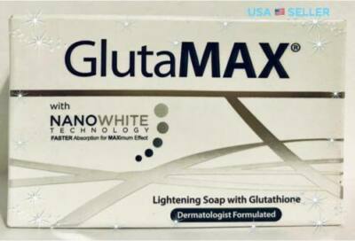 glutamax lightening soap with glutathione : Dr. Review, Benefits, Side Effects, Price, Ingredients & How to Use #Glutamax #Soap #GlutamaxS #GlutamaxSoapReview Salicylic acid heals acne defects and eliminates excess oil GlutaMAX Lightening Soap with Glutathione