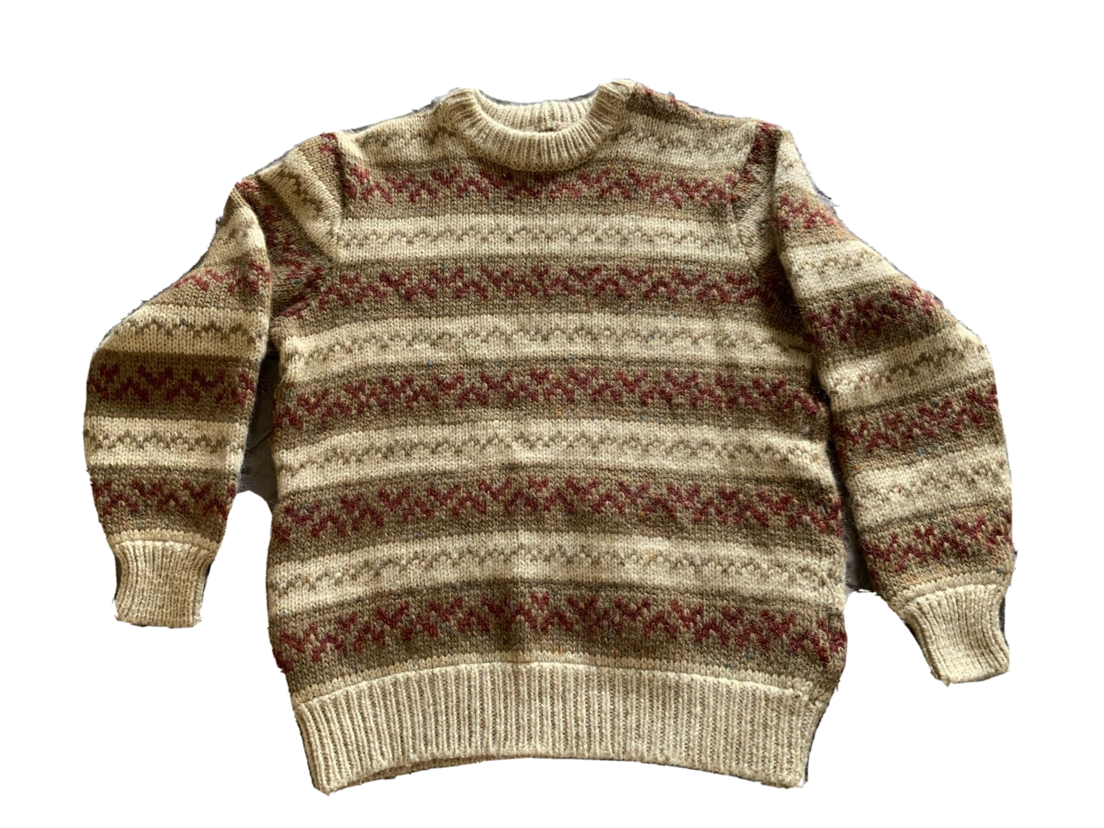 neiman marcus sweaters