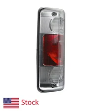 Genuine 7L3Z-13A613-B High-Mount Stop Lamp Assembly – OEM Quality Replacement