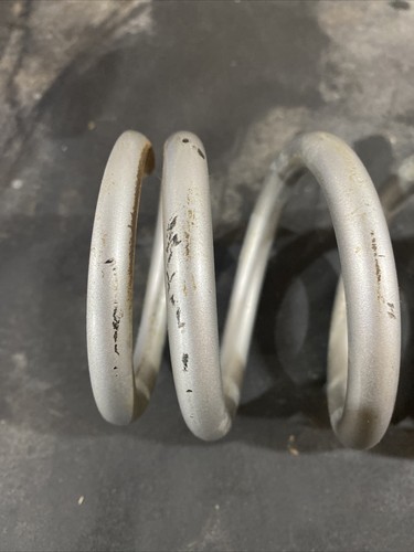 Suspensión de resorte de choque trasero Yamaha YFZ450R 09-24 - Imagen 2 de 7