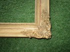 Picture 5 of 10
