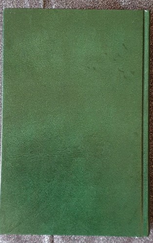 Vanity Fair By W.M.Thackeray. Hardback Book. Guild Publishing. VGC. A great gift - Picture 9 of 9