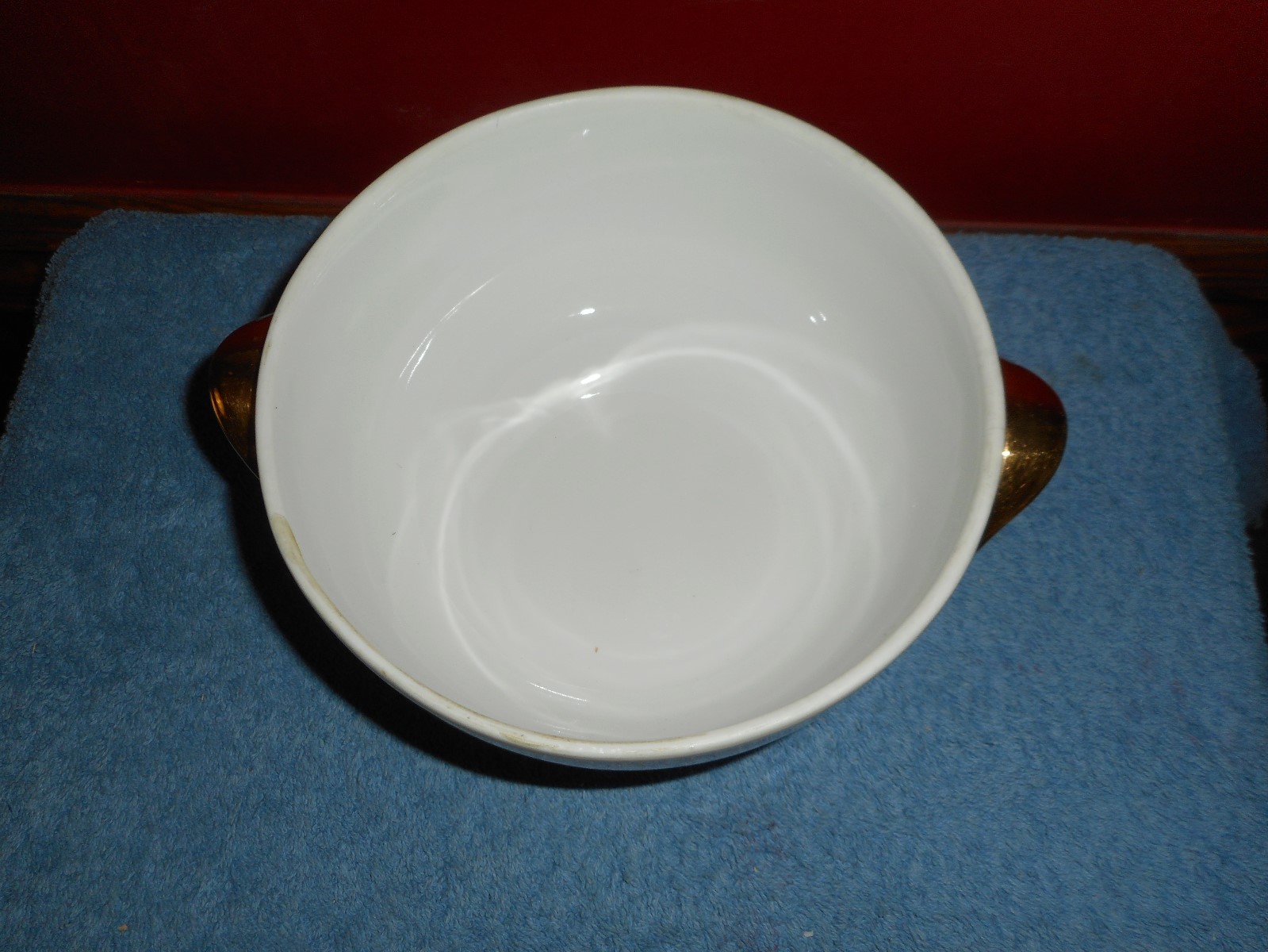 Picture 9 of 12