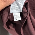 Foto 15 di 16
