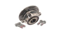 SKF Radlagersatz Vkba 6656 FüR 500X BU SUV Fiat B1 Renegade Jeep 334 AXN1B AXR11