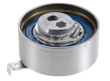 SNR Spannrolle Zahnriemen GT357.71 für A8 92A Q7 CAYENNE 3D4 A5 PORSCHE 4LB Q5