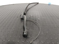 JAGUAR XJ Wiper Arm 2009-2020 4 Door Saloon 