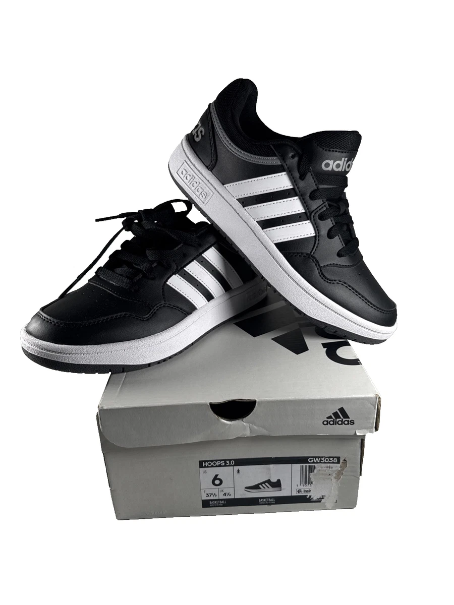 adidas gazelle silver green womens Women's Sneakers adidas Hoops 3.0