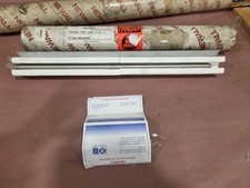 Newall Spherosyn DRO Scale 12 Linear Encoder ...