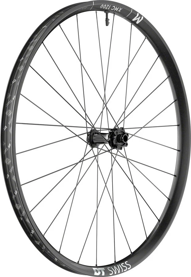 DT SWISS 29インチホイールセット DT Swiss Bicycle Wheels & Wheetsets 29 in Wheel for sale | eBay