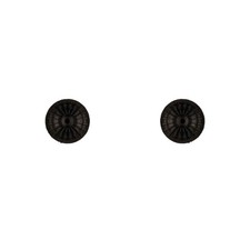 2x BILSTEIN Federbeinstützlager vorne für Audi A4 8EC B7 2.0 1.6 A6 Avant 4G5