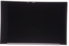 HP ENVY 17-CH 17T-CH C LCD display panel