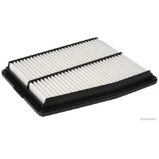 Luftfilter für Hyundai Santa FE TM MX5 Tucson NX4E 23937283