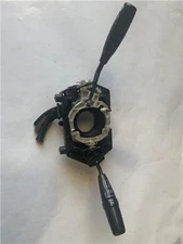 LIGHT SWITCH Suzuki Baleno Berlina (SY/EG)(1995->) 3740061G4