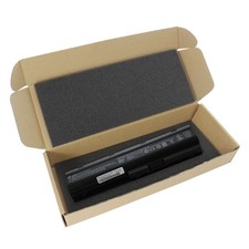 Genuine MU06 MU09 Battery for HP Pavilion CQ42 CQ62 G4 G6 G7 G62 593553-001 OEM