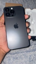 Las mejores ofertas en Apple iPhone 14 Pro Max desbloqueado | eBay