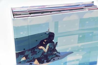 スティーブン・ユニバース コンプリートコレクション 北米版 DVD 楽天市場】北米版DVD！【スティーブン・ユニバース コンプリート