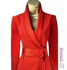 Red Formal Dresses for Women for sale
