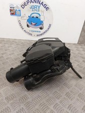 Filtre à air Citroen C4