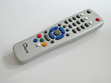 Original Skymaster remote control, 2-year war...