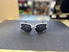 Oakley Jawbone Sunglasses