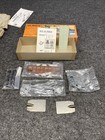 ULRICH/WALTHERS KIT UNBUILT WESTERN MARYLAND 2 BAY HOPPER Wrong Box(UL060126-01) — photo 9